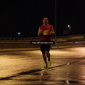 Runner Photo 2768586