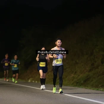Runner Photo 2768590
