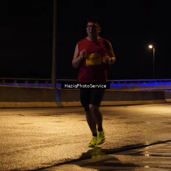 Runner Photo 2768594