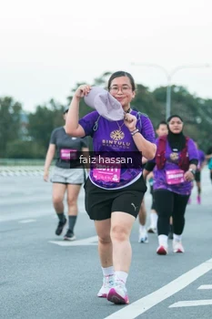 Runner Photo 2768596