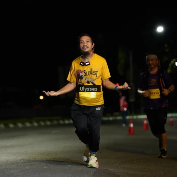 Runner Photo 2768597