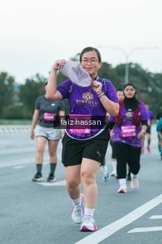 Runner Photo 2768600