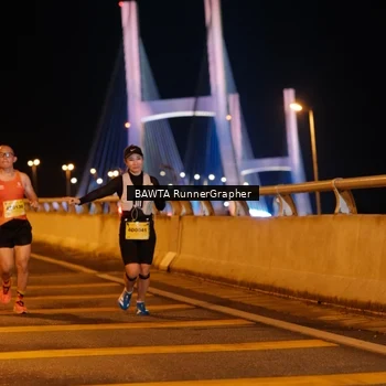 Runner Photo 2768602