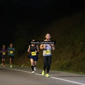Runner Photo 2768603
