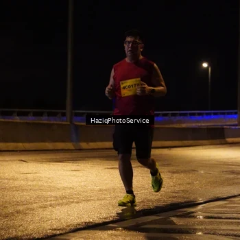 Runner Photo 2768605