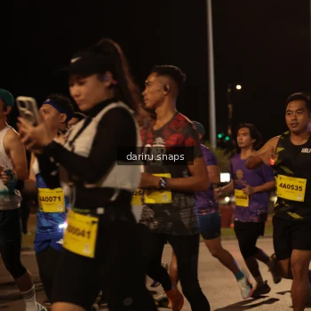 Runner Photo 2768609
