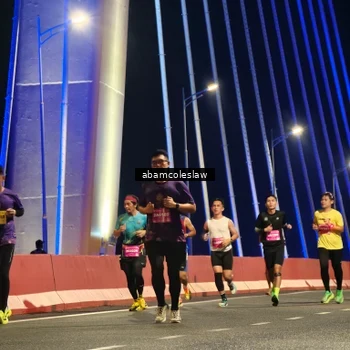 Runner Photo 2768610