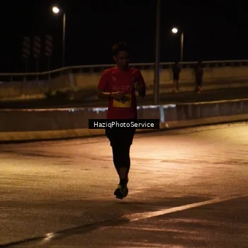 Runner Photo 2768617