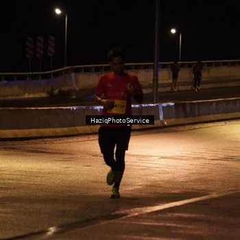 Runner Photo 2768619