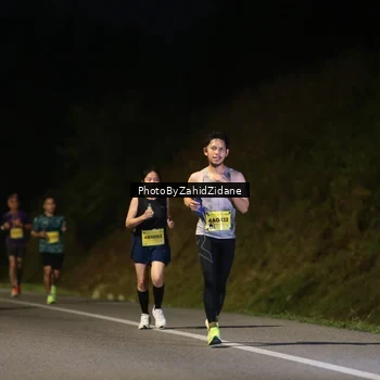 Runner Photo 2768622