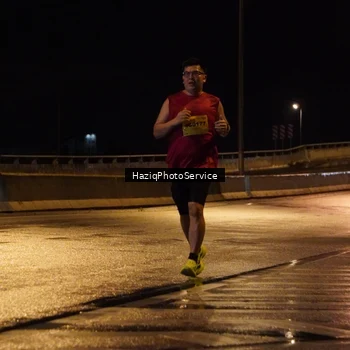 Runner Photo 2768623