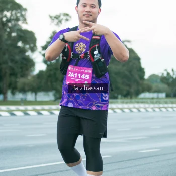 Runner Photo 2768624