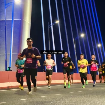 Runner Photo 2768630