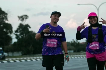 Runner Photo 2768634