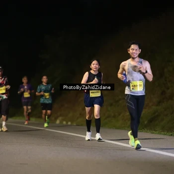 Runner Photo 2768636