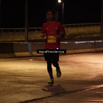Runner Photo 2768637