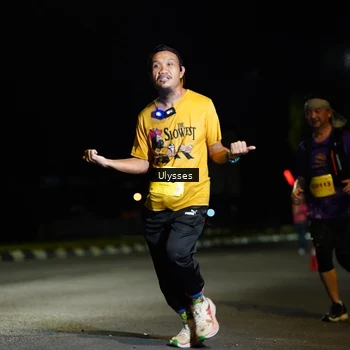 Runner Photo 2768639