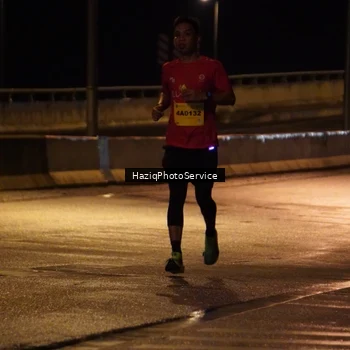 Runner Photo 2768640