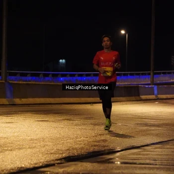 Runner Photo 2768644