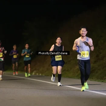 Runner Photo 2768646