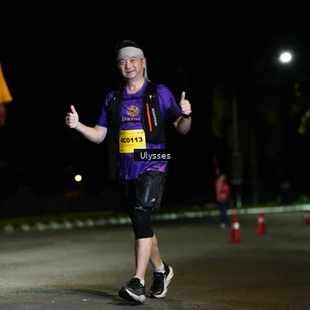 Runner Photo 2768647