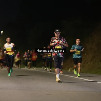 Runner Photo 2768655
