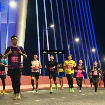Runner Photo 2768656