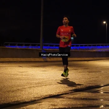 Runner Photo 2768658