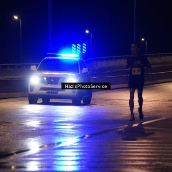Runner Photo 2768665