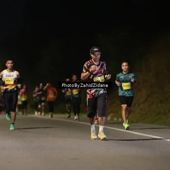 Runner Photo 2768670