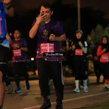 Runner Photo 2768672