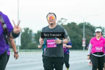 Runner Photo 2768675
