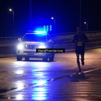 Runner Photo 2768676
