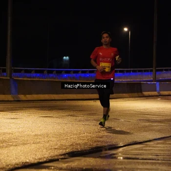 Runner Photo 2768678