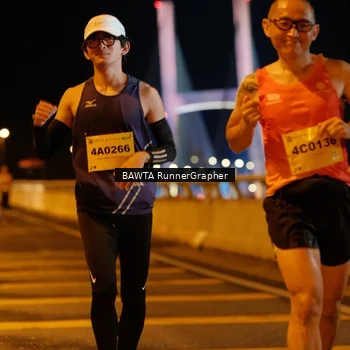 Runner Photo 2768683