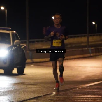 Runner Photo 2768689