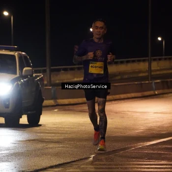 Runner Photo 2768693