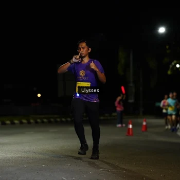 Runner Photo 2768695
