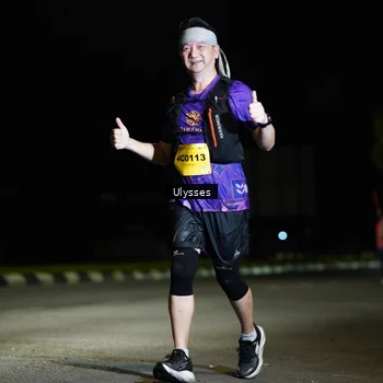 Runner Photo 2768696