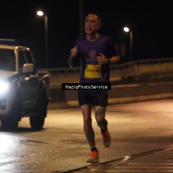 Runner Photo 2768708