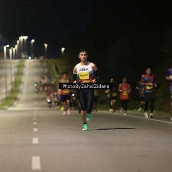 Runner Photo 2768711