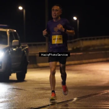 Runner Photo 2768712