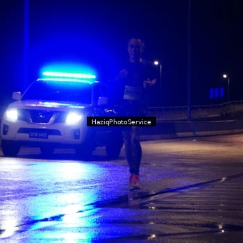 Runner Photo 2768717