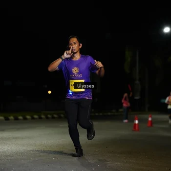 Runner Photo 2768722