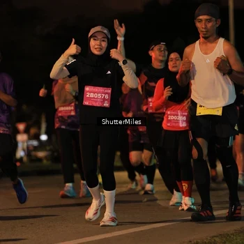 Runner Photo 2768726