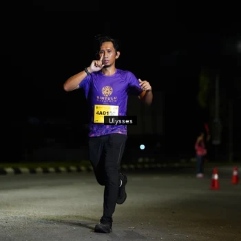 Runner Photo 2768729