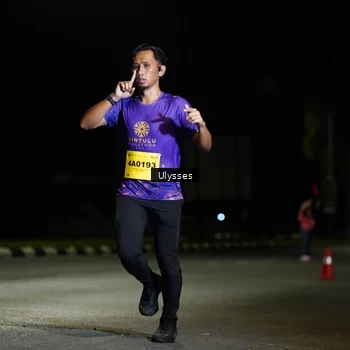 Runner Photo 2768731