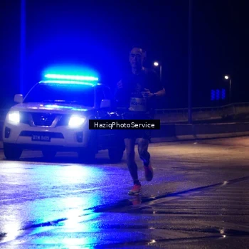 Runner Photo 2768737