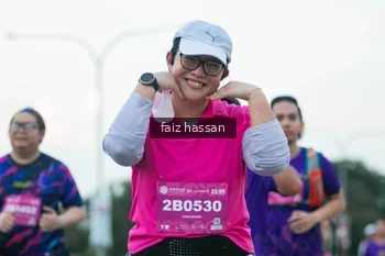 Runner Photo 2768739