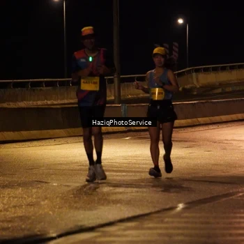 Runner Photo 2768747